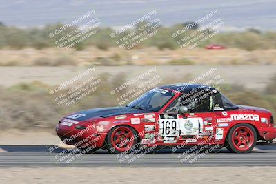 media/Oct-11-2025-Lucky Dog Racing (Sat) [[f5b53147c4]]/4-Third Stint/4-Turn 16/